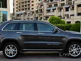 Grand Cherokee - ON SALE!!